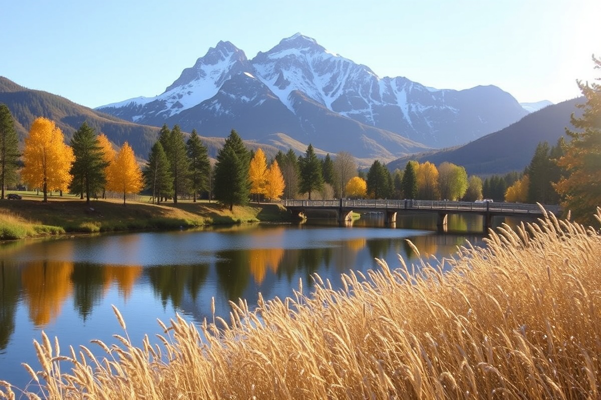 wpc 470 asu study guide