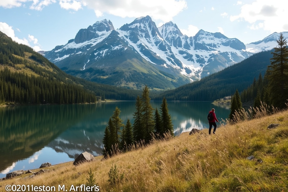 wpc 480 arrfelt quizlet