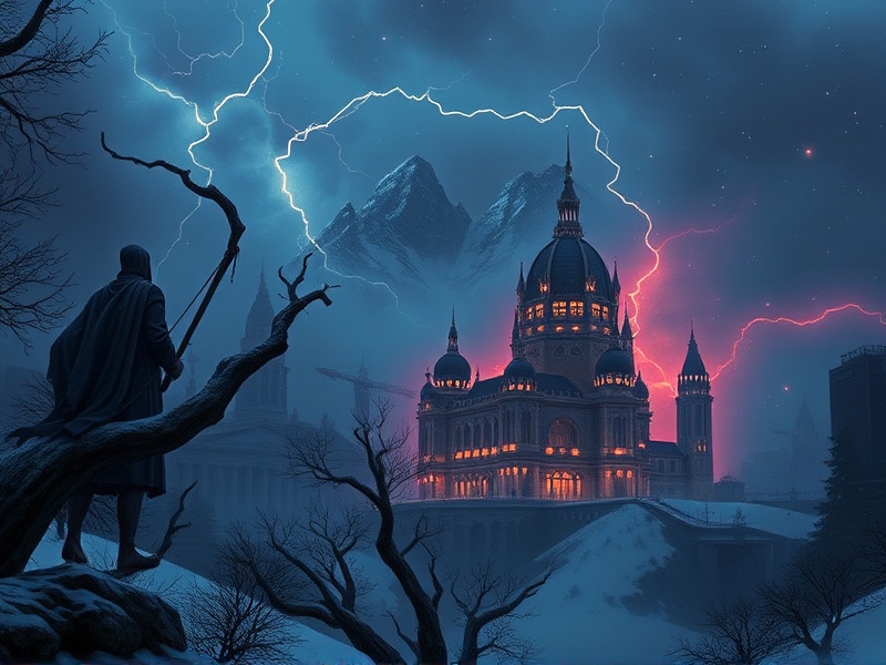 wpc 480 by blake_alexander10