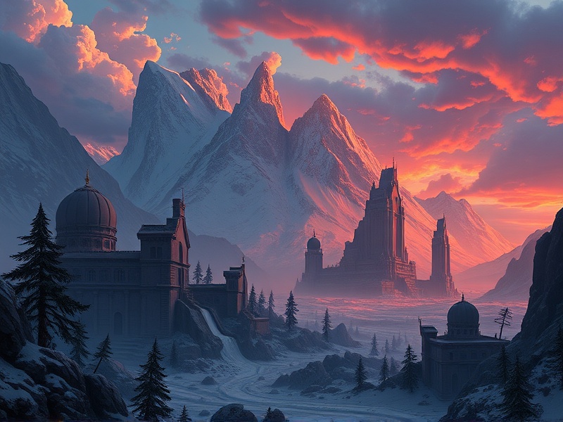 WPC 480 by Blake_Alexander10: A Comprehensive Analysis