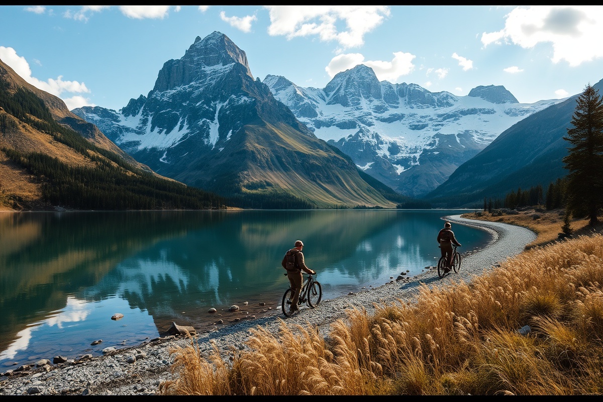 wpc 480 by blake_alexander10