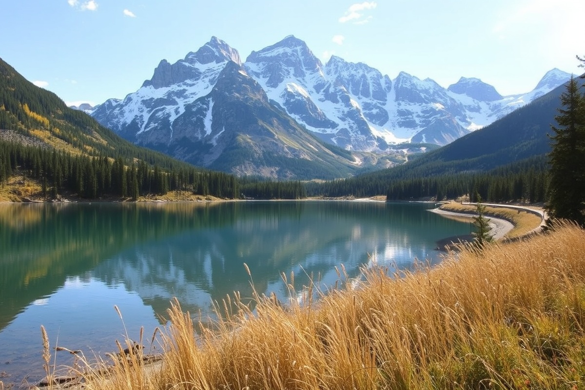 wpc 480 final exam study guide