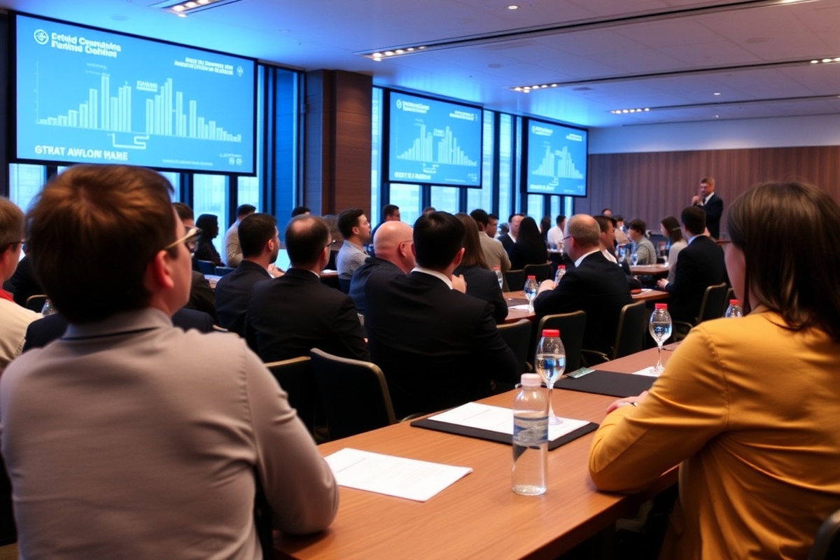 wpc 480 final presentation