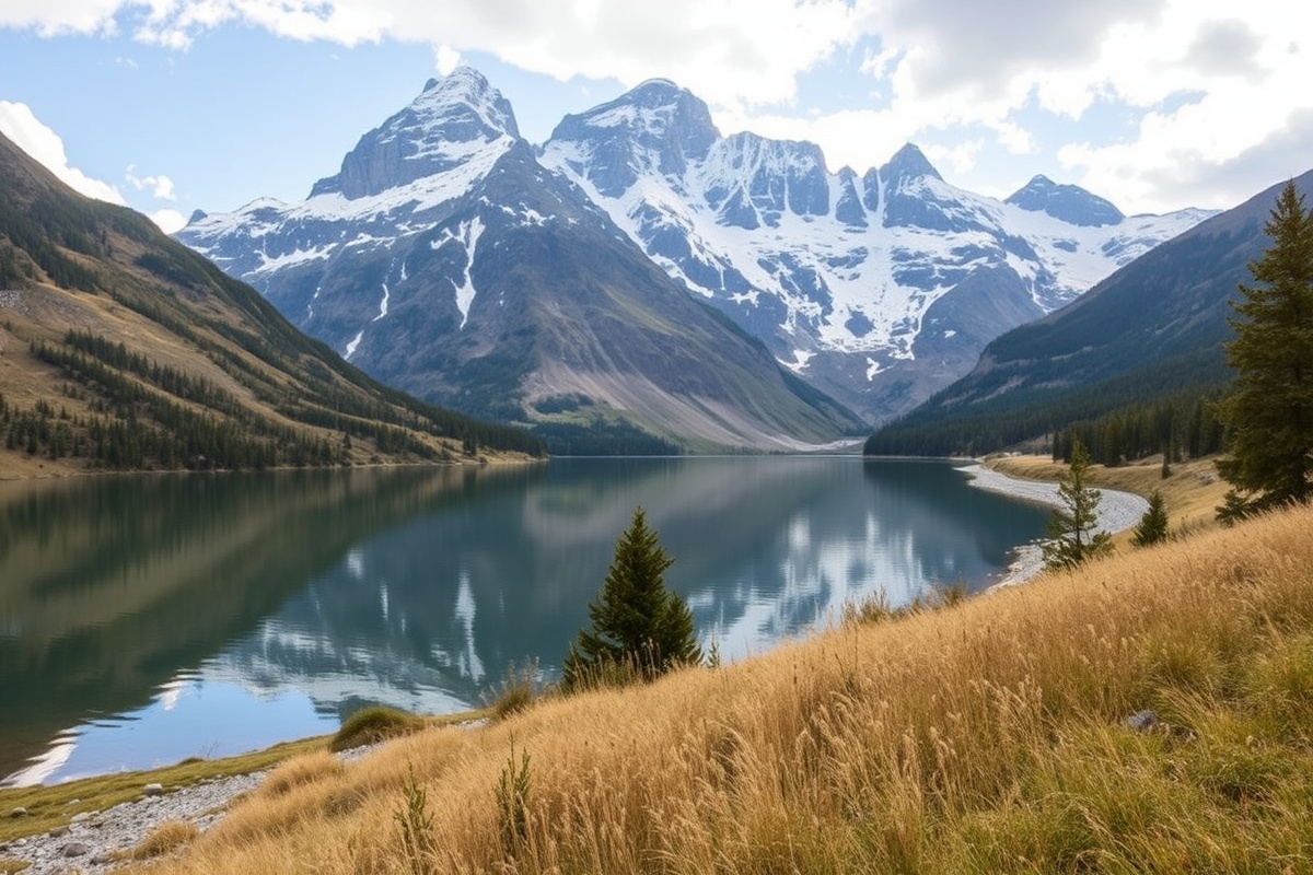 wpc 480 m1-m13 quizlet