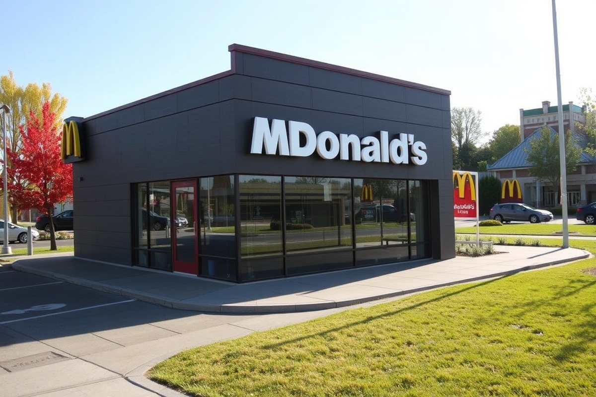 wpc 480 mcdonalds case study chegg