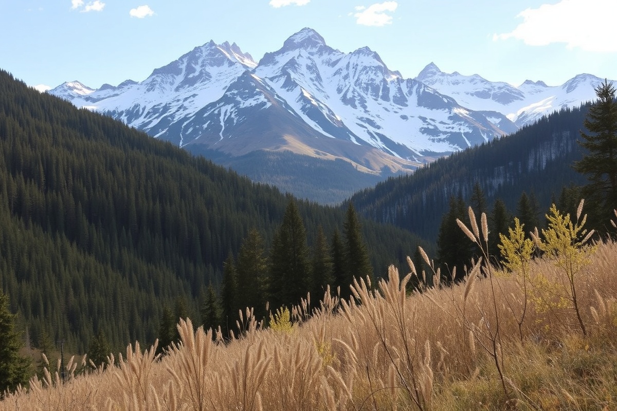 wpc 480 midterm quizlet