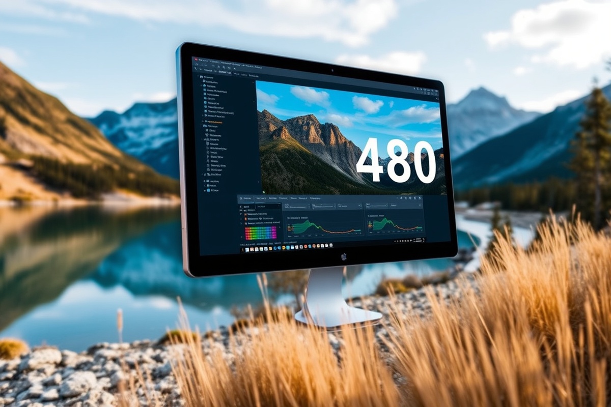 WPC 480 Online: The Ultimate Tool for Streamlining Your Workflow
