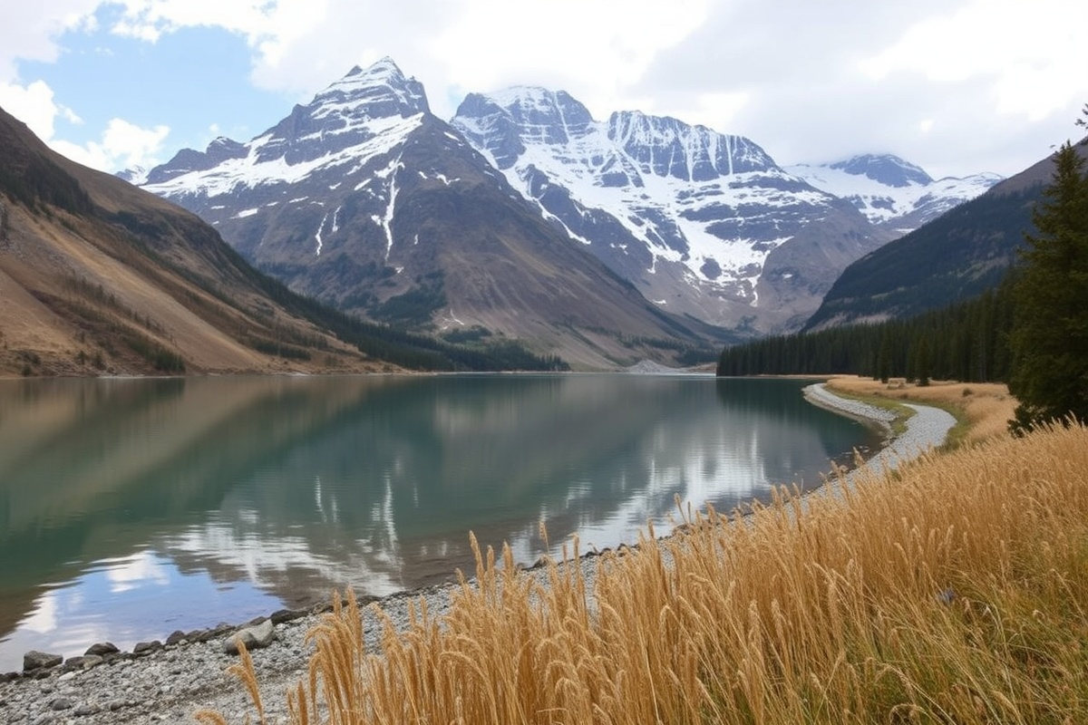 wpc 480 quiz chapter 9 quizlet