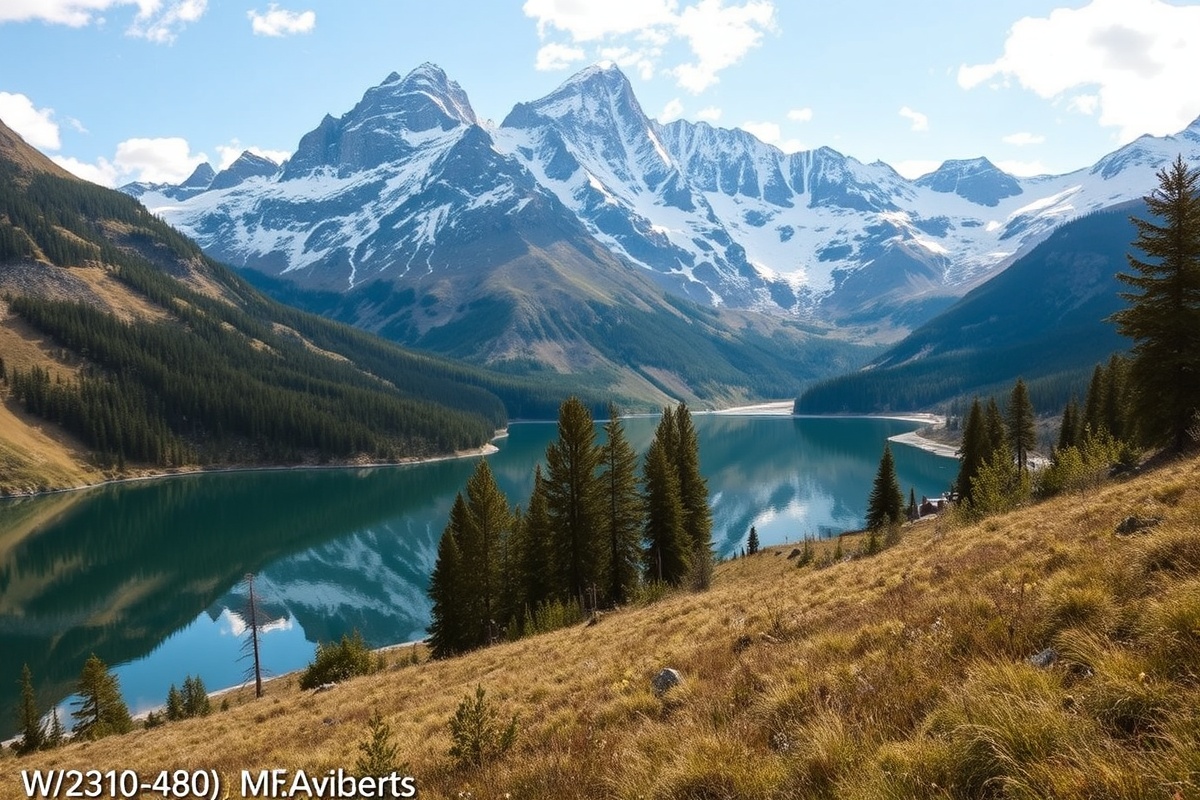 wpc 480 quizlet quiz 1