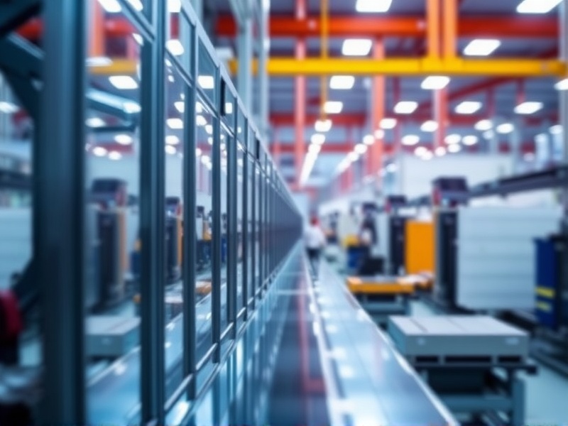 WPC 480.2 A Compliance: Essential for Modern Manufacturing