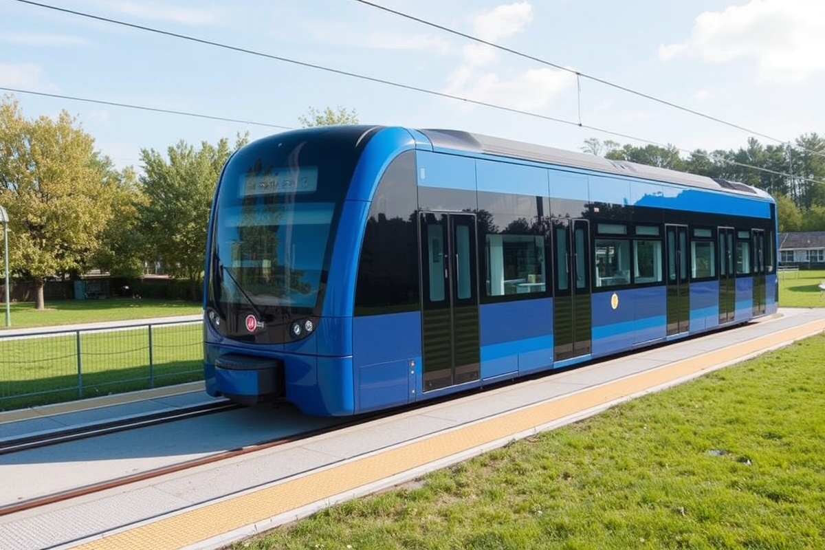 WPC 480.2 A Explained: Functionality and Benefits