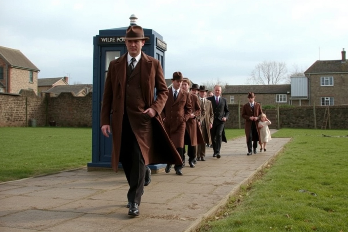 wpc 56 bbc episodes