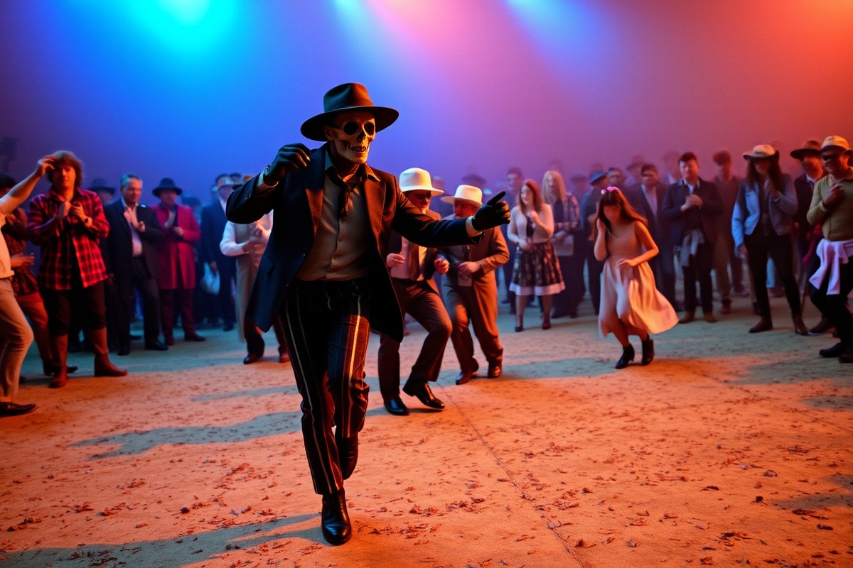 wpc 56 cast dead man dancing