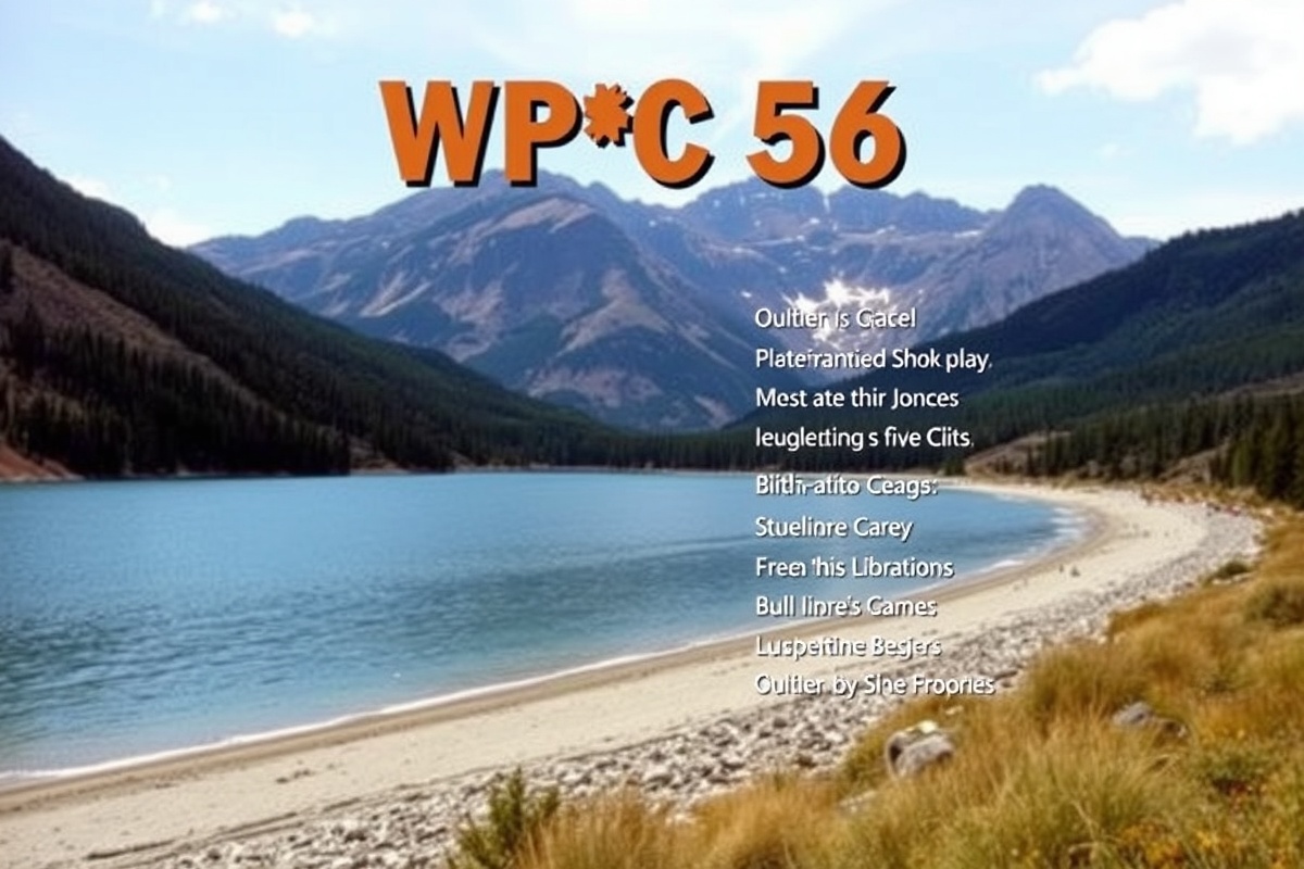 wpc 56 cast list
