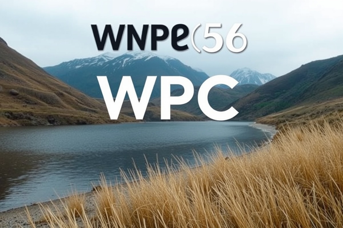 wpc 56 drama channel