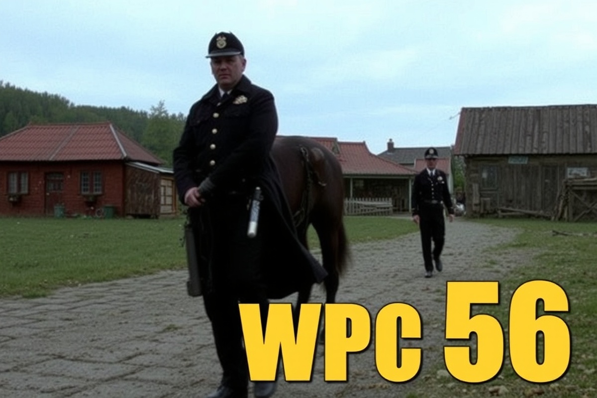 wpc 56 episode 5