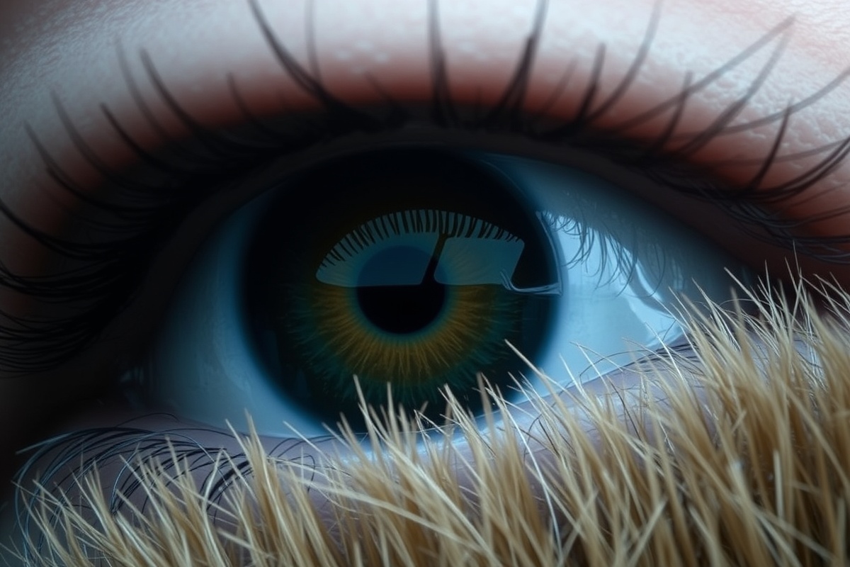 wpc 56 eye of the storm cast