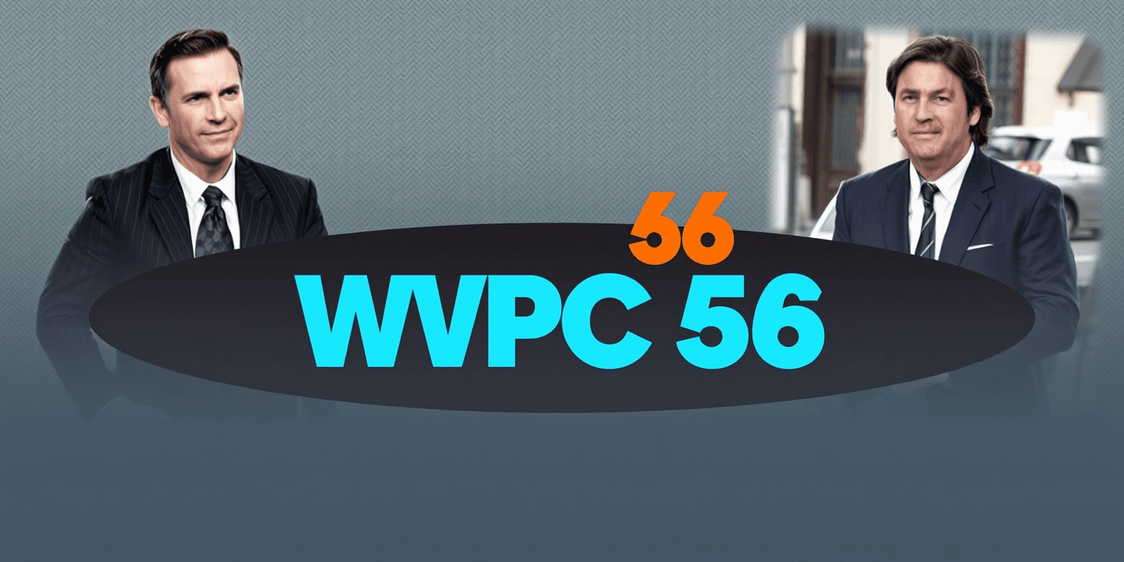 WPC 56 Fans: Dive into These Other Thrilling Shows