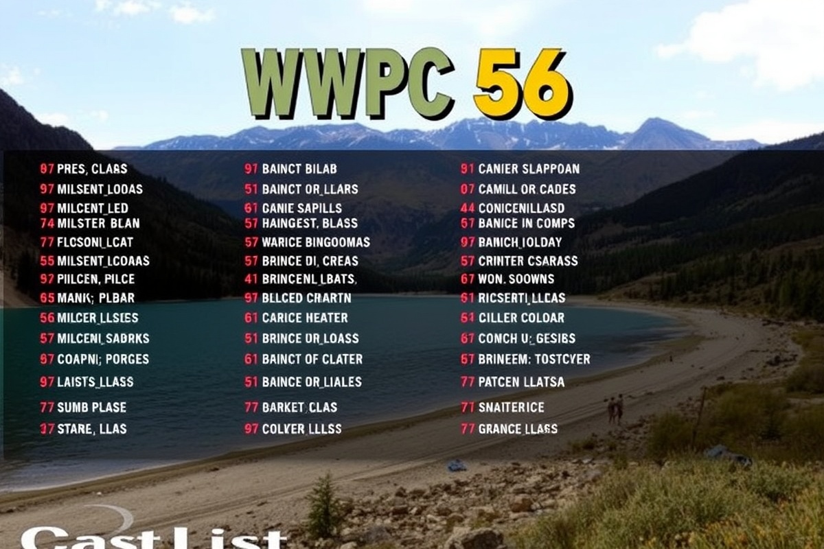 wpc 56 full cast list