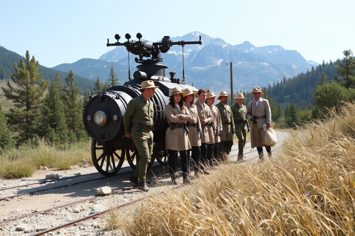 wpc 56 full cast