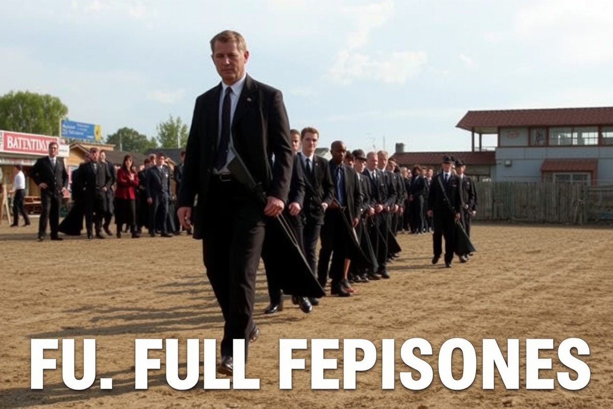 wpc 56 full episodes