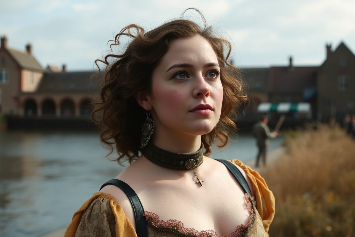wpc 56 jennie jacques