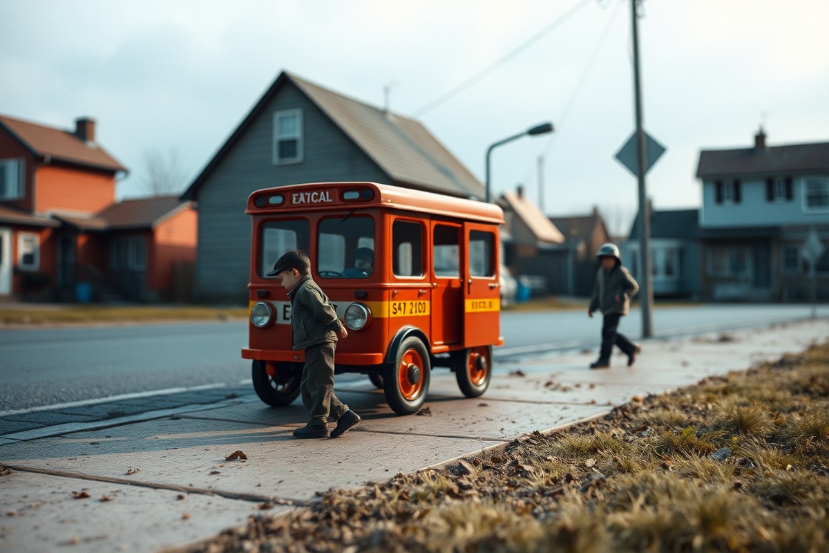 wpc 56 little boy lost