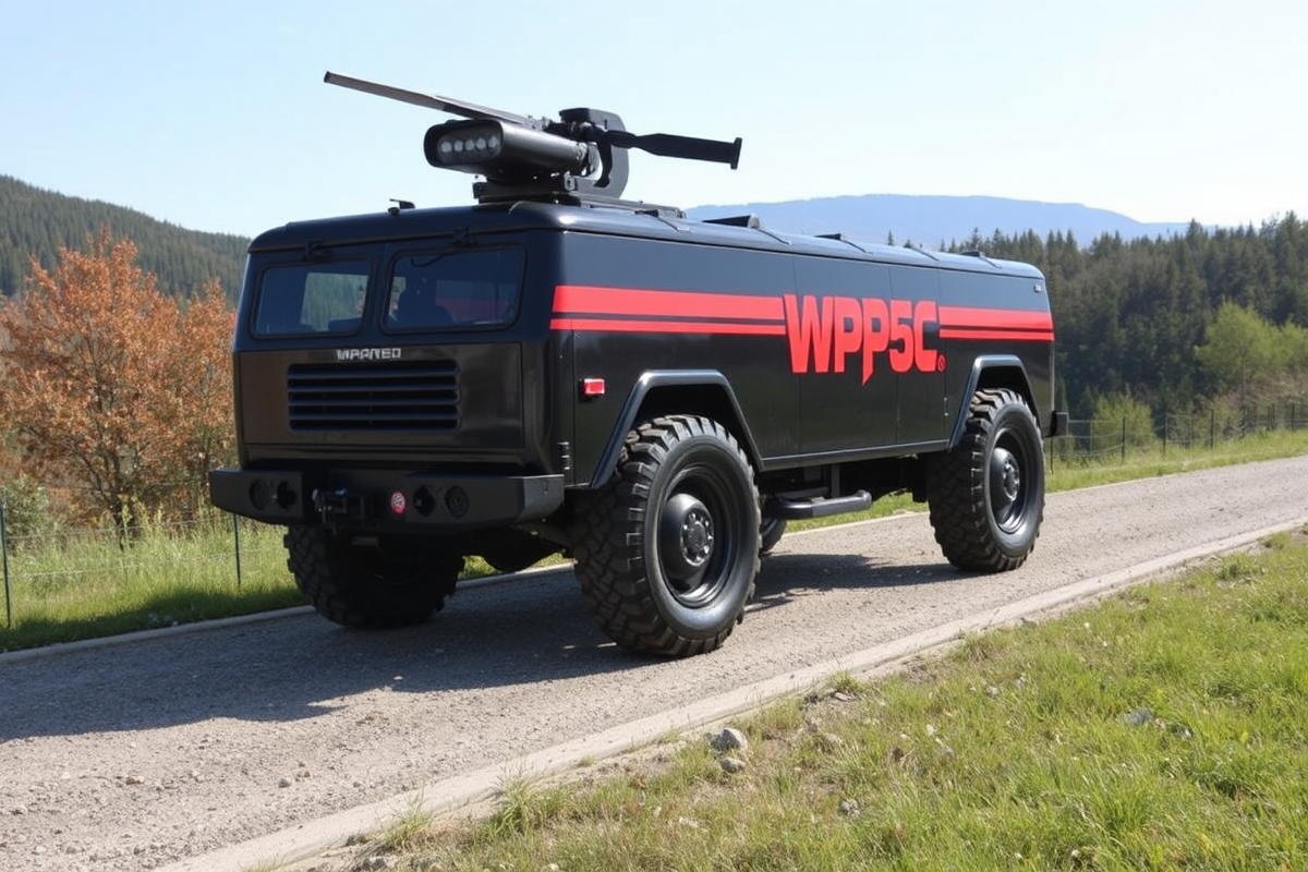 wpc 56 new series 3