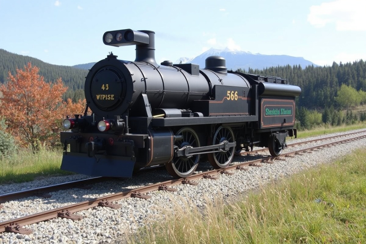 wpc 56 new series 4