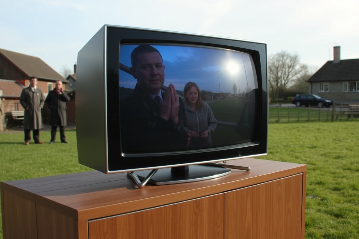 wpc 56 on acorn tv