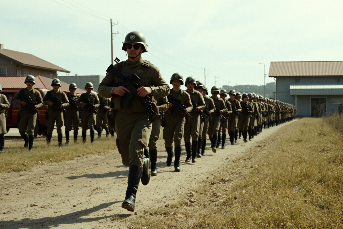 wpc 56 on netflix