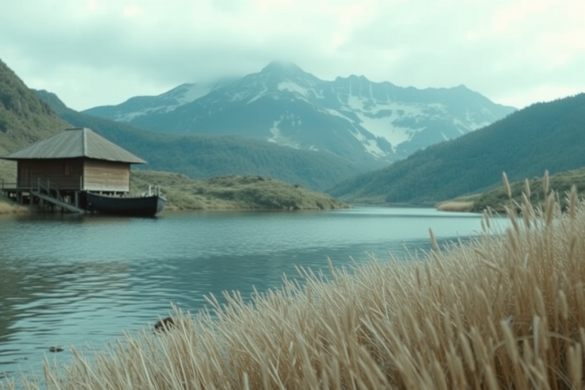 wpc 56 online subtitrat