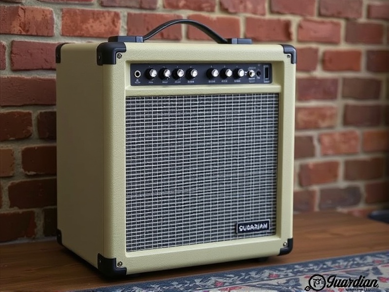 wpc 56 review guardian
