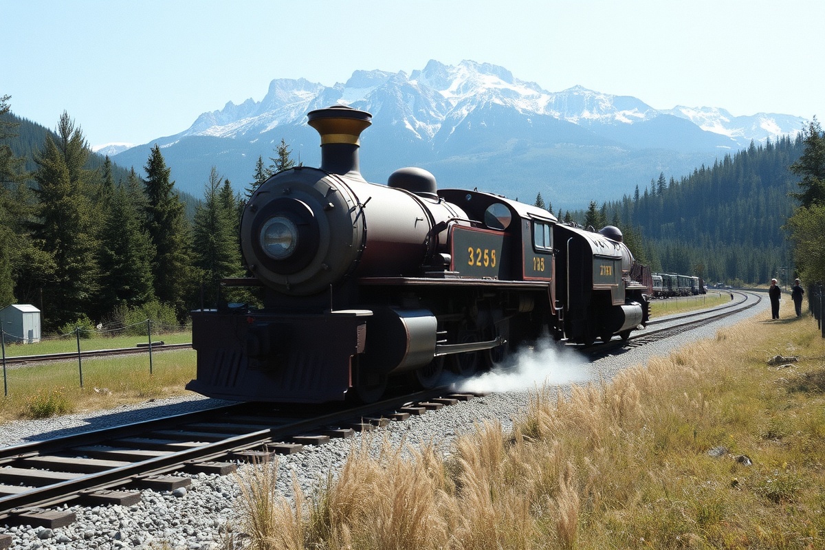 wpc 56 s3e5
