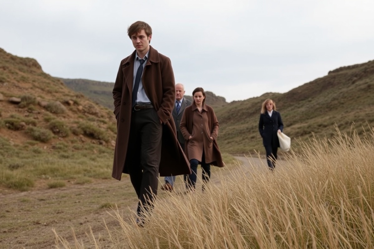 wpc 56 season 2 summary