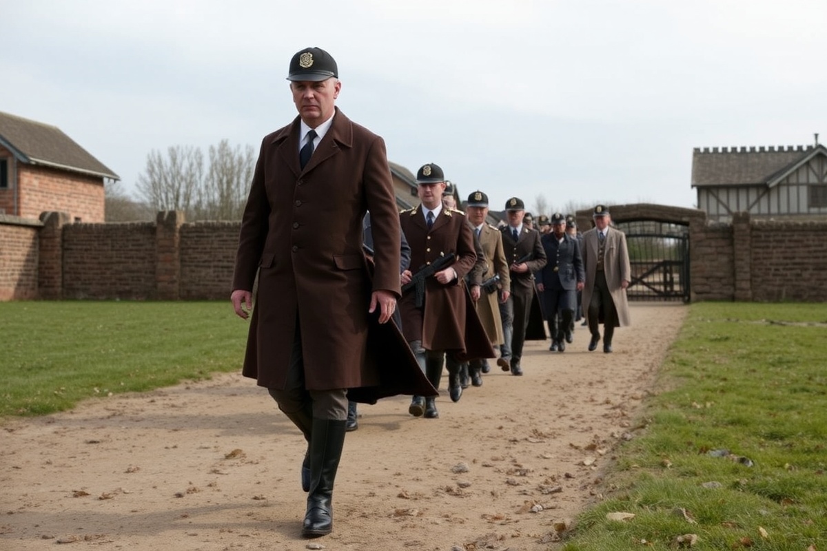 wpc 56 series 2 episodes