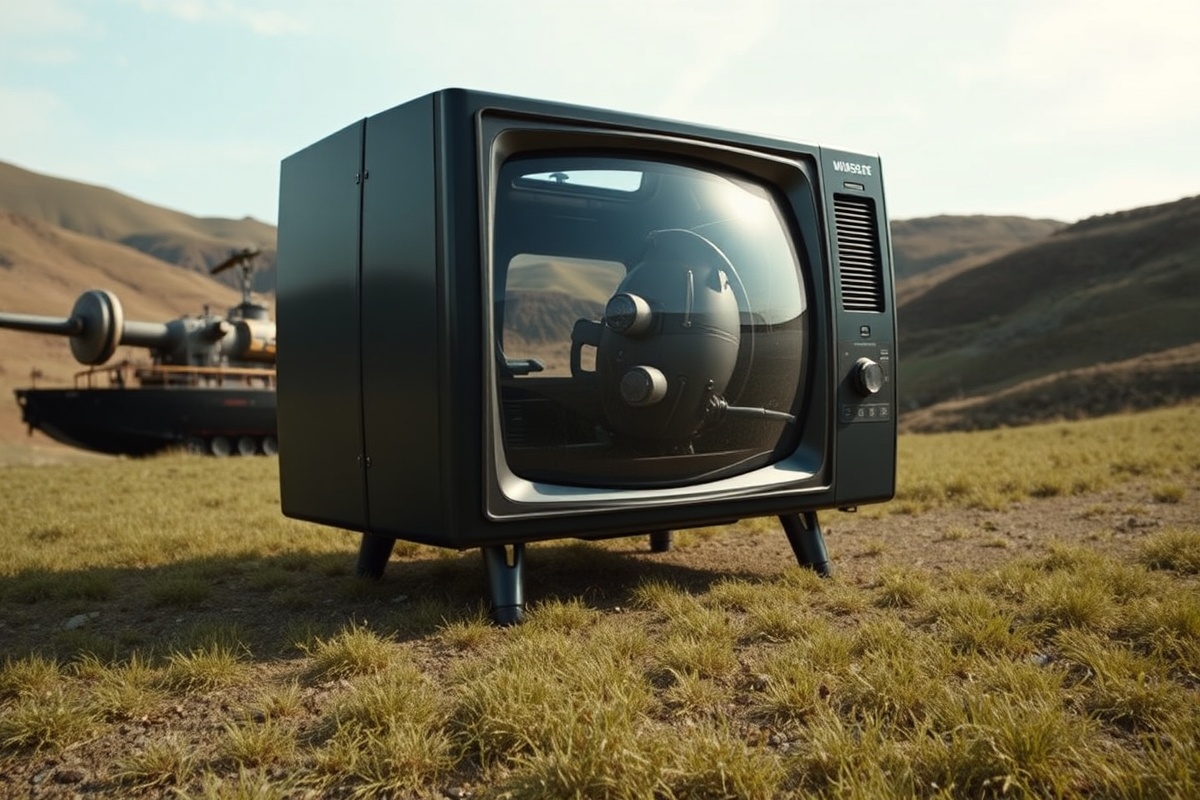 wpc 56 series 2 iplayer