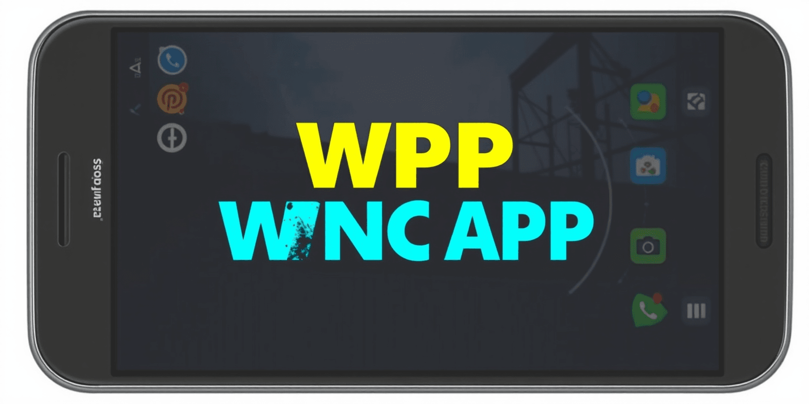 WPC App Download: Your Ultimate Guide