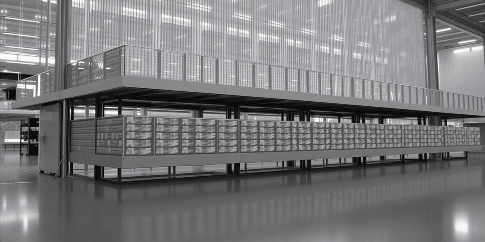 WPC Applications and Innovations: Beyond Traditional Uses