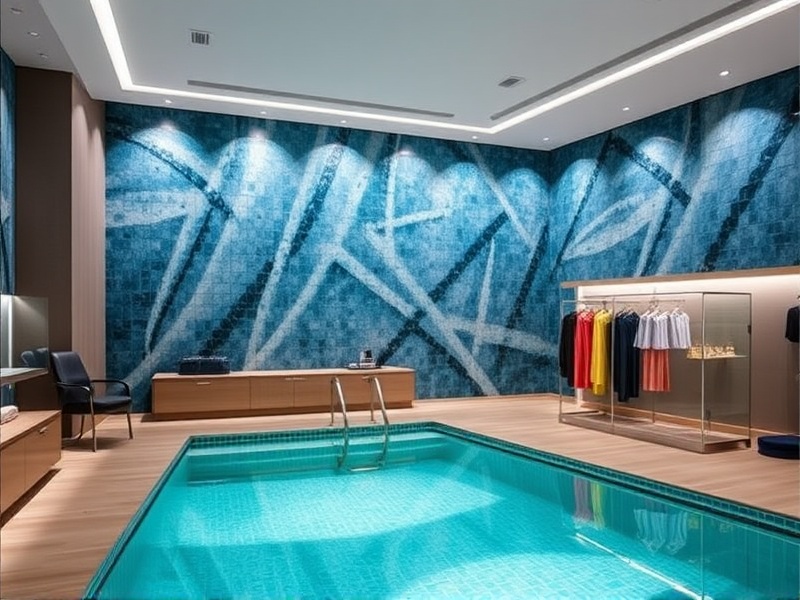 WPC Aqua Blue II Retailers: A Comprehensive Buying Guide