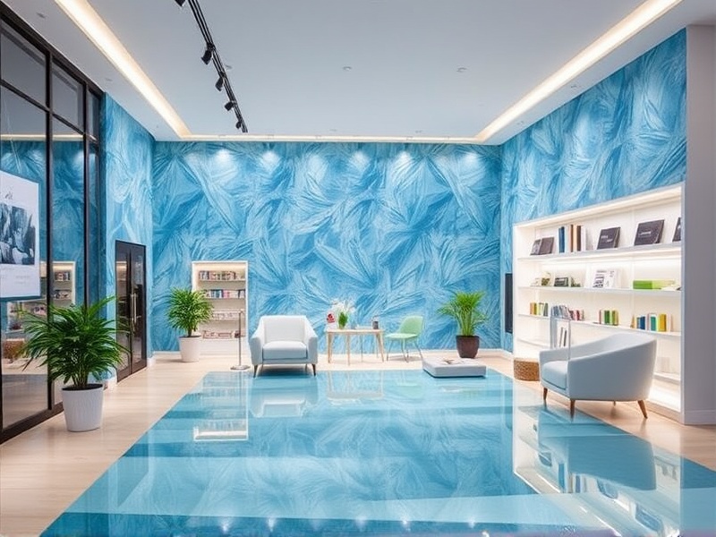 wpc aqua blue ii retailers