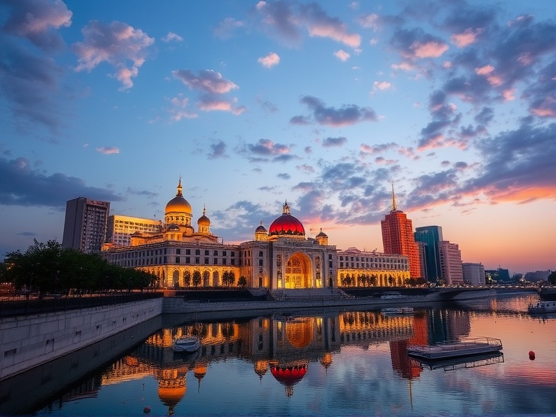 wpc astana