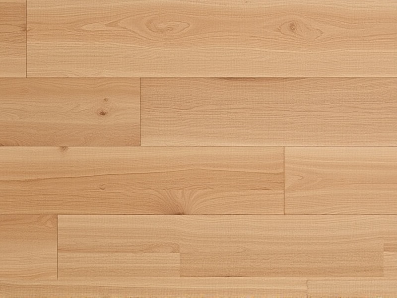 wpc authentic plank
