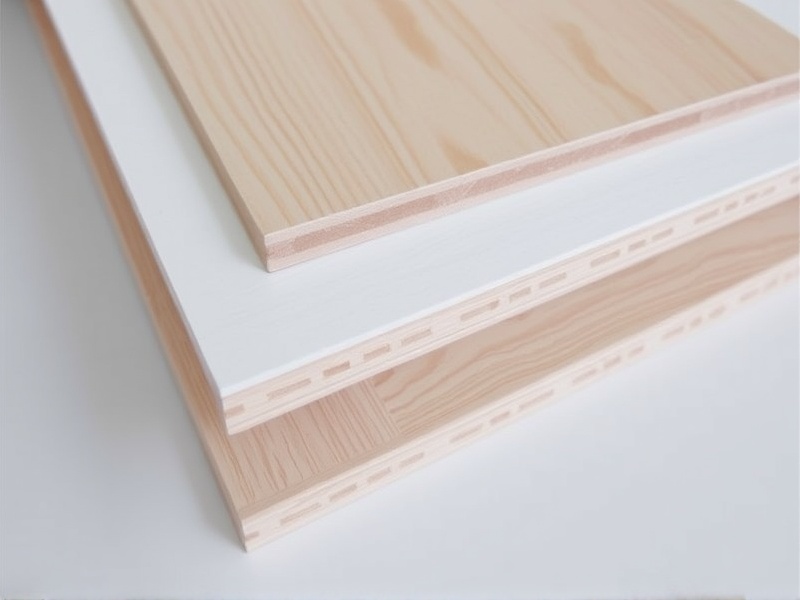 wpc board manufacturer in india