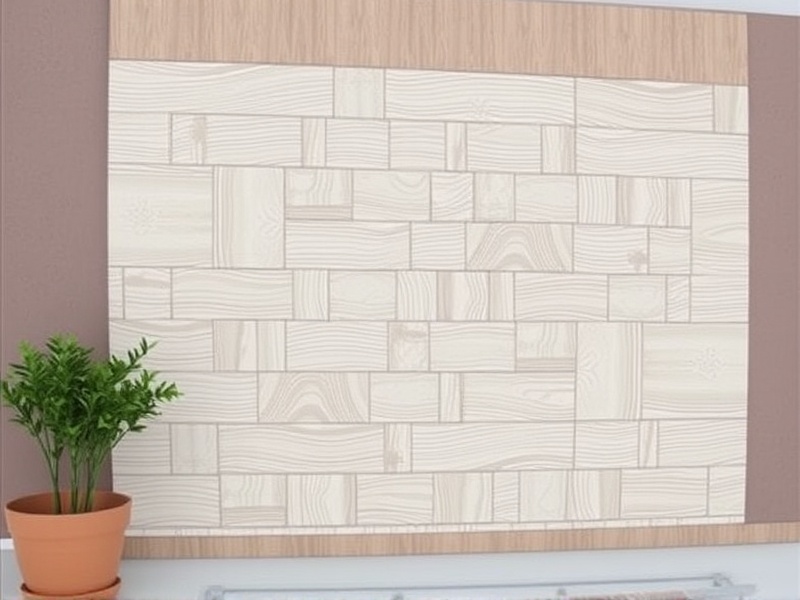 wpc board price in jaipur