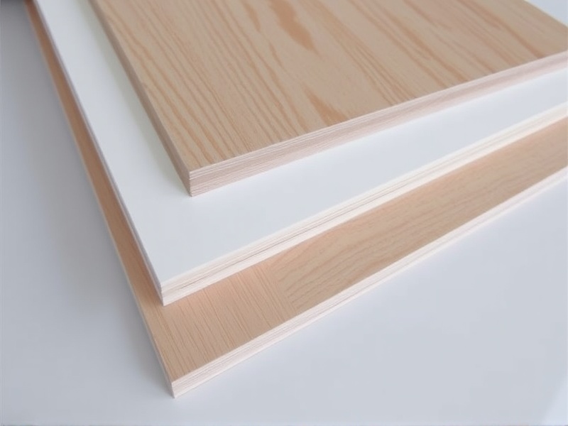 wpc board supplier in delhi