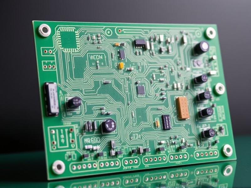 wpc board uses