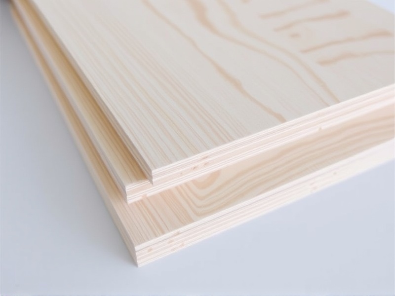 wpc boards suppliers