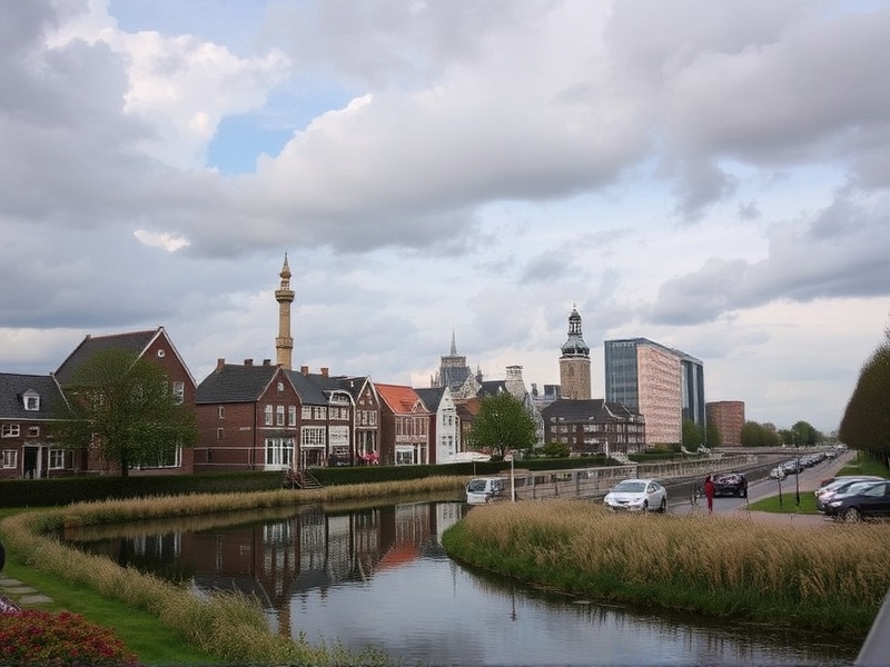 wpc bottrop