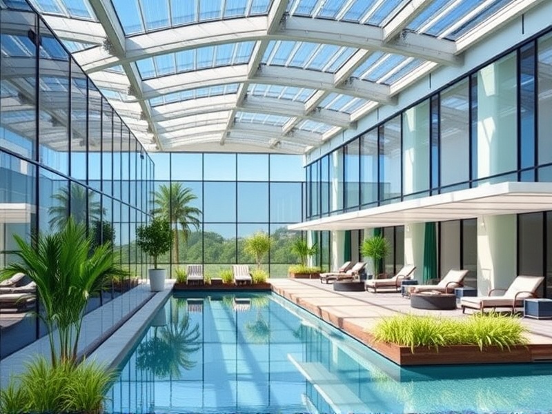 WPC Business Trends in 2024: What You Need to Know